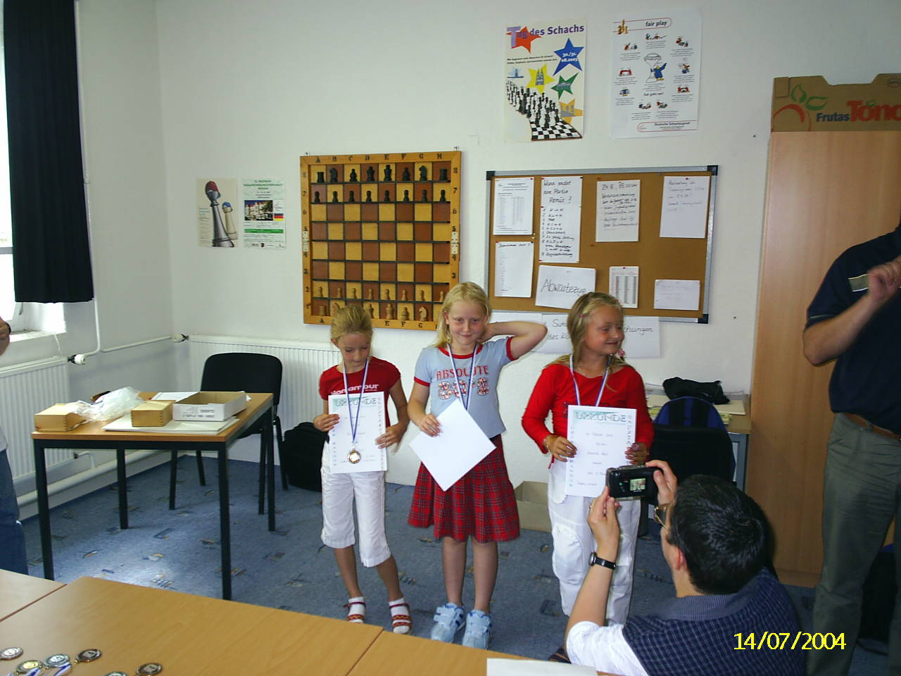 Vorschau